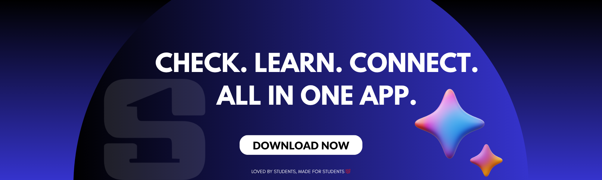 VTUSync Beta – The All-in-One App Every VTU Student Needs