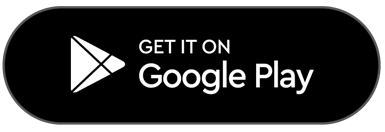 Get it on Google Play